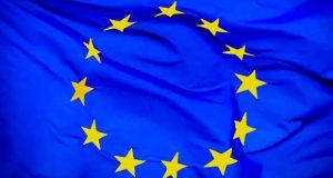 EU-logo