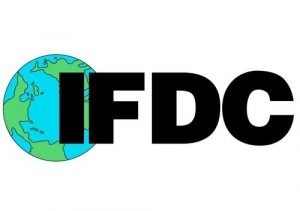 ifdc-logo