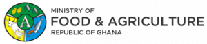 logo-mofa
