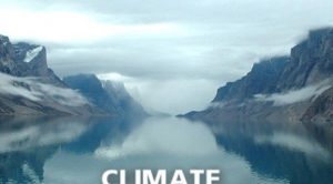 climate change pix