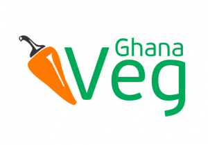 ghanaveg-logo