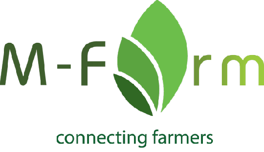 mfarm